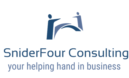 SniderFour Consulting